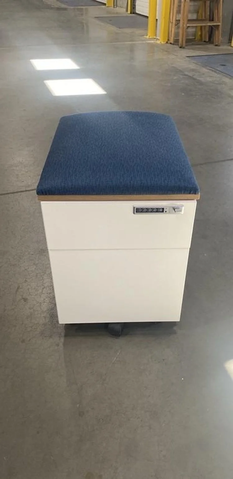 v2_z7IRxHdhb5SNRnE1KeGM0Fx3FI3r9J9TzPyEhxJk9kG3Nh5qTn9m3A==