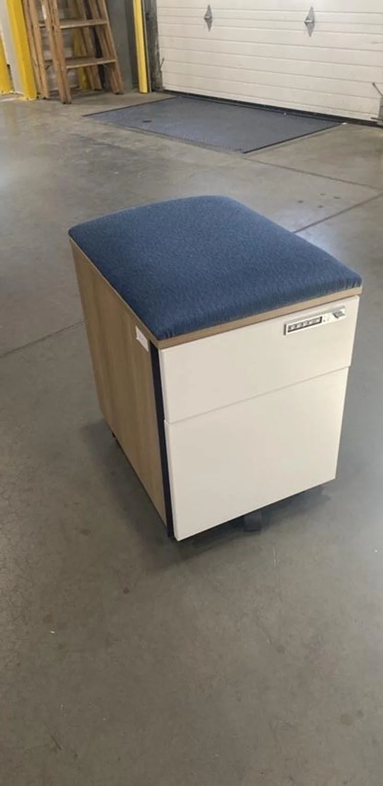 v2_D-5JahInF3Suj644L-eFL9GDWjij_yHfryclAQ_VdXyOUw4g0Chhmw==