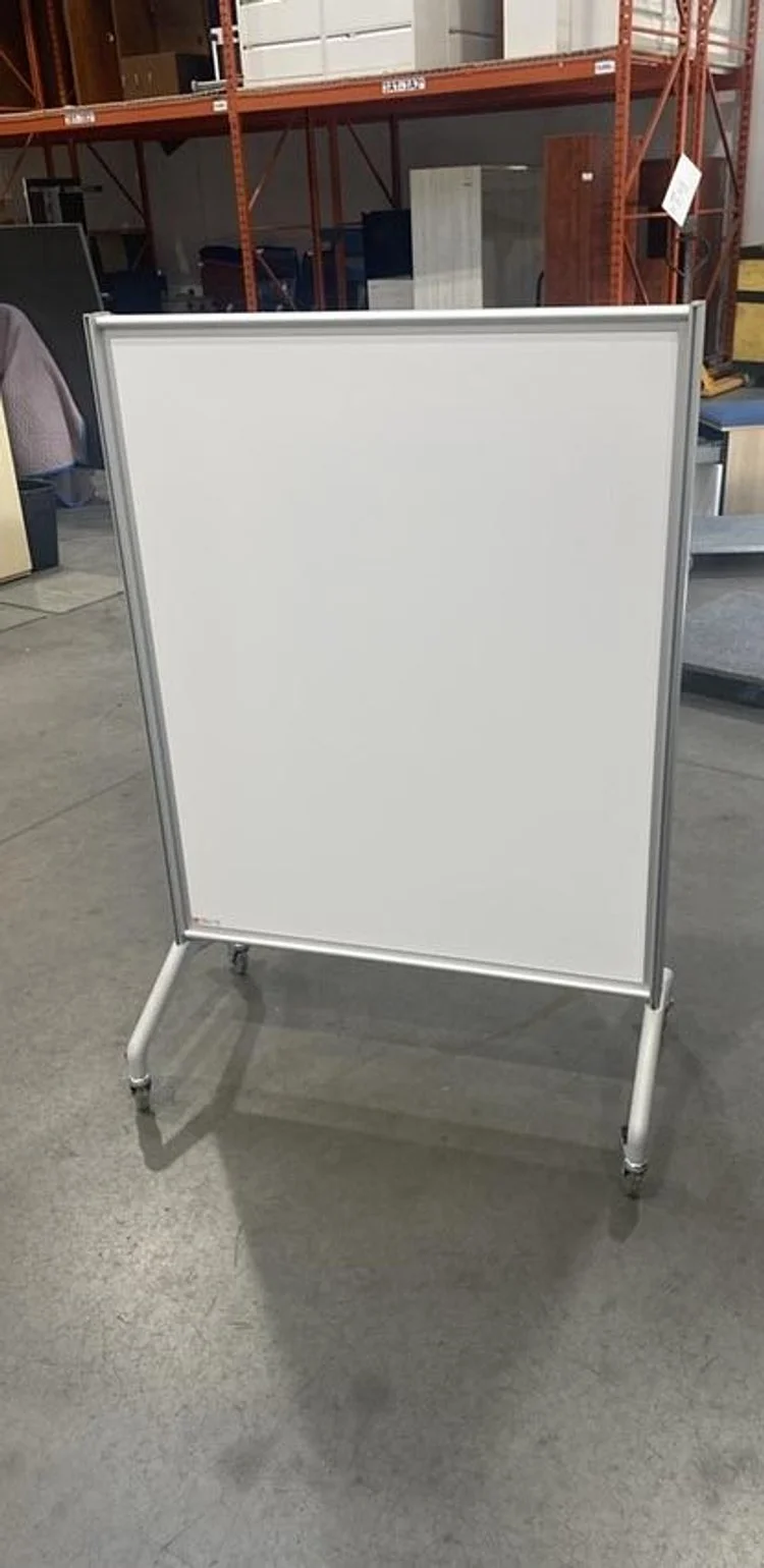 v2_arzAk9_DyJxe_oyZiDDkn-FztAcdBdF85qPixlVR5JOH_Jv2eYA_Hw==