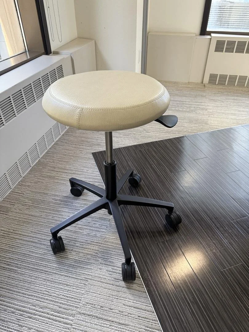 v2_hrNYxQLv20f_2S9ADD6F9DWhUmNkZ7SQVlvISoq1TIFJ01mqmGN9cA==