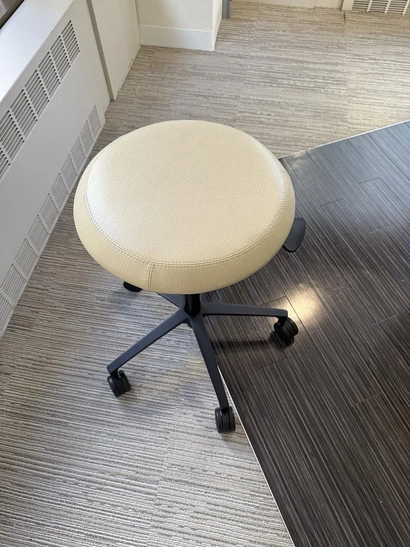 v2_oscYAfAJUY7rj3xobzL6CllexSeoHtfJGZLNCQ5ivIDm0bN7SdPLgg==