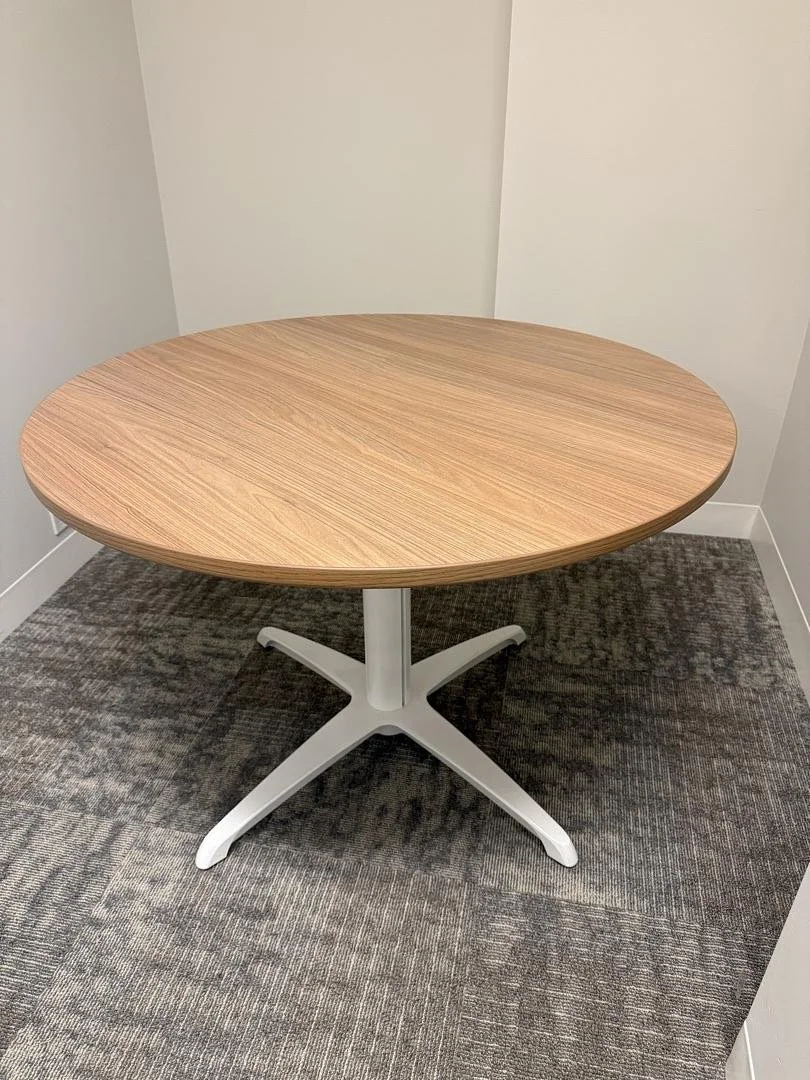 v2_XRoFRt716tfv2m0-6apLqTeRmwrYH37aNc1__QgCFHYHbylT-qOgfw==