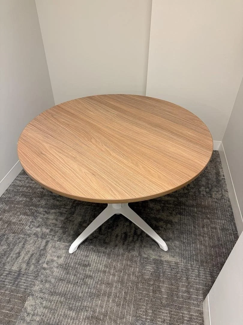 v2_KS63LVYRuKRKiYnlP-TUZmxrSOffbzKYhj4AnTxQuFGBlliWIHyiGQ==