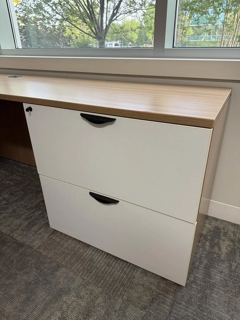 v2_DAKIYKeULXyRZcHZ_XyHGNdyUwgpSplCX3uqpD43uYg17weHcGhfRg==