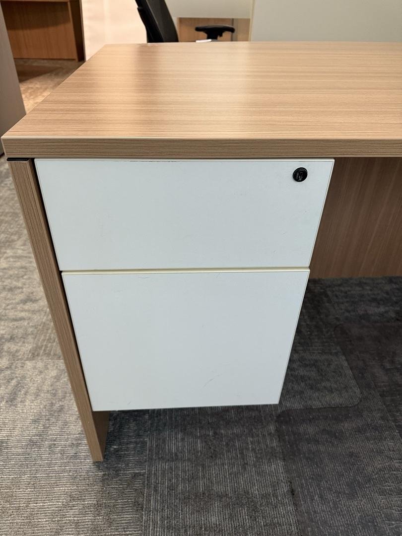 v2_5vRdMgf61-9Dq9qZ1wMvtAD-GGRGGaLlF4RV7UjI02XQ7uP6WvRcvw==