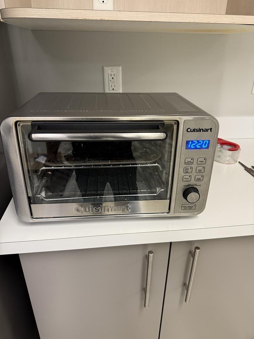 v2_QopvKqZkfGruXGgjJy-Npq0mt-tH9_9g5lmT3hfGuLs4aFinWcXilA==