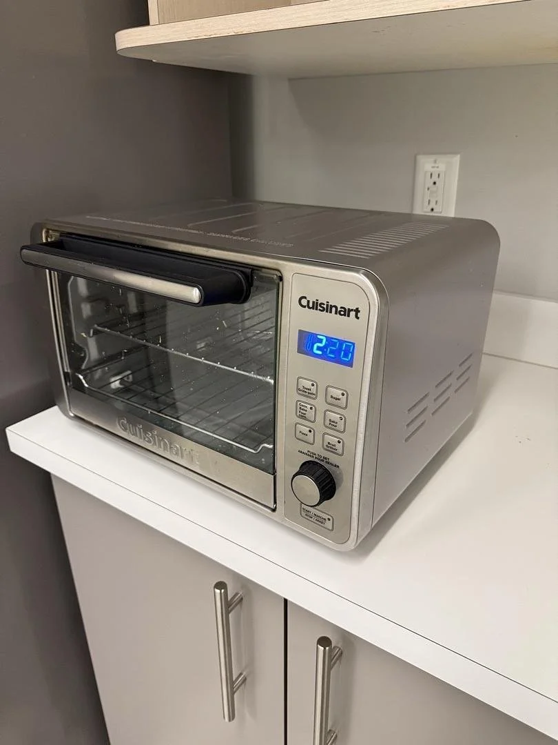 v2_bCxSE0BcZZvCy_tJ0VeuRHQUCSfRlkB-zulE2inlMpGP4axfKDa_HQ==