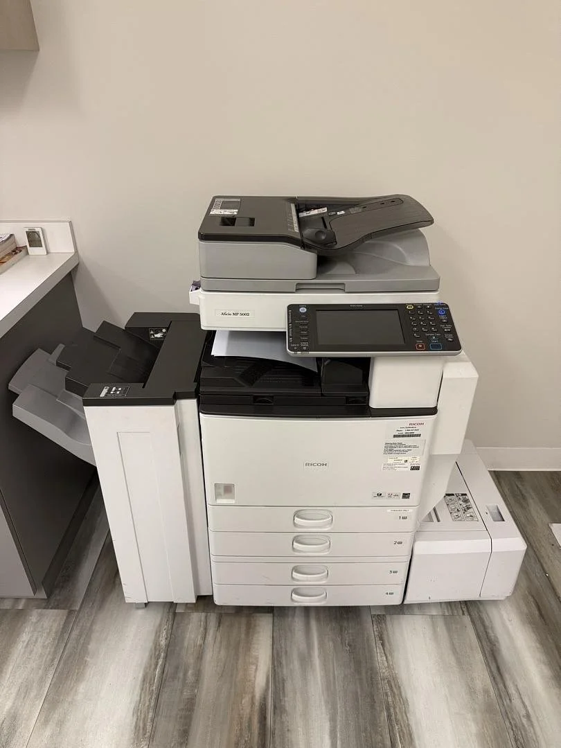 v2_AbdDivtJ_doqBgzjghgPOGyWnhxaXRSCKhgrSoowbXOOw25m3XxpPw==