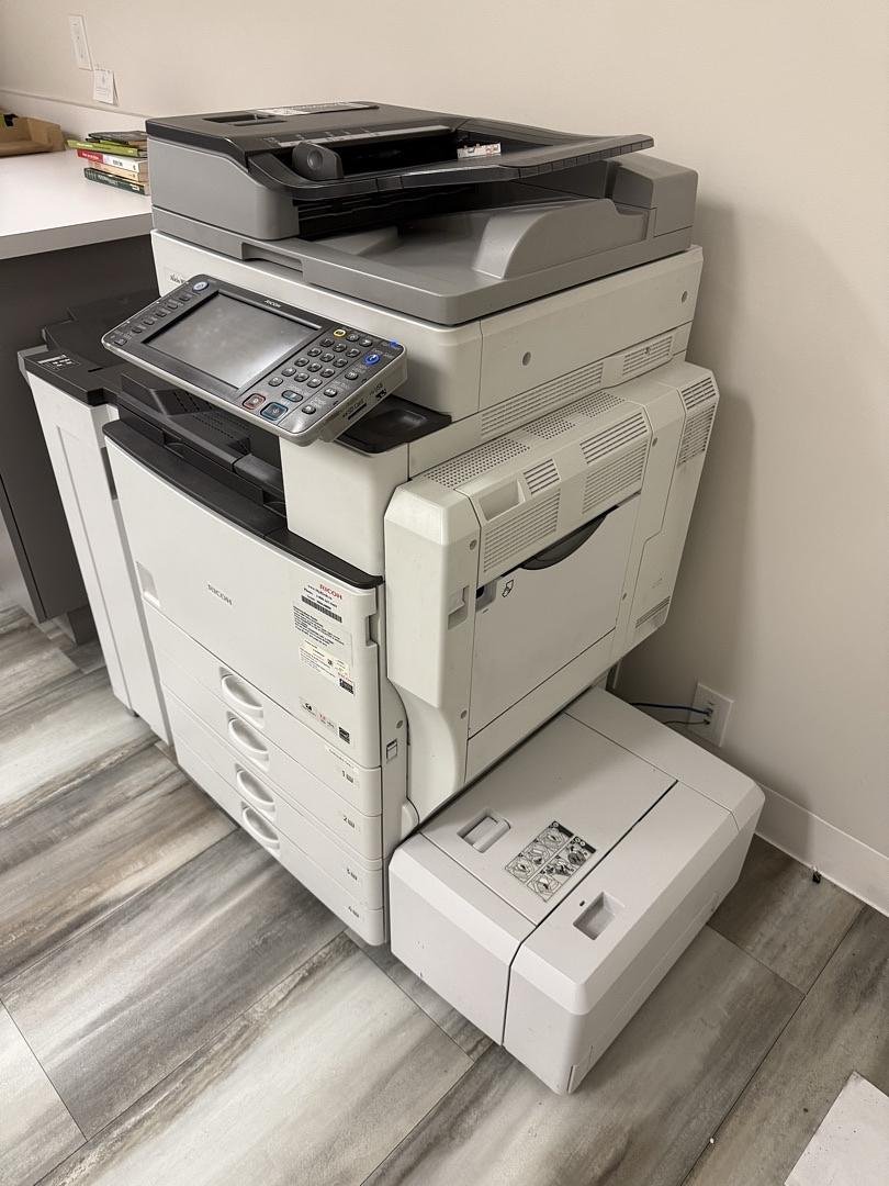 v2_kX1UbzTdo534ZEoLTDFgUgh5VkQFGyLoVfBhoW7TGRGY1UUS6mI09Q==