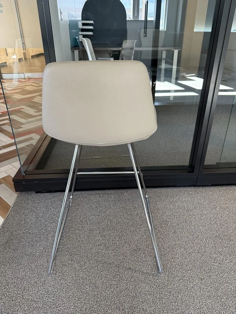 v2_2D2wOW0NnVtb6jtvHs7UUwf7yBx8J5dICAF1tCKZm392M2ELw9BYVA==