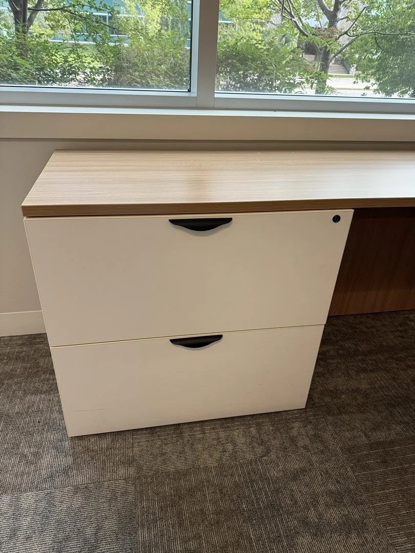 v2_C8R_iD-FUAQGE4r4LumP7Qkok7trrs11wQ9d56ytSWhgnYzqxXTvsA==