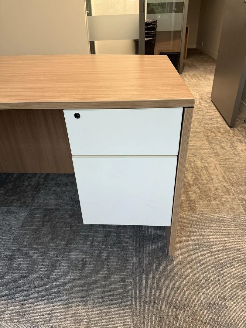 v2_coNe9_QWpX4rtmitqhYT_90q5iIPQIWbuZHOG8UXCQ42ivVc2DcEBQ==