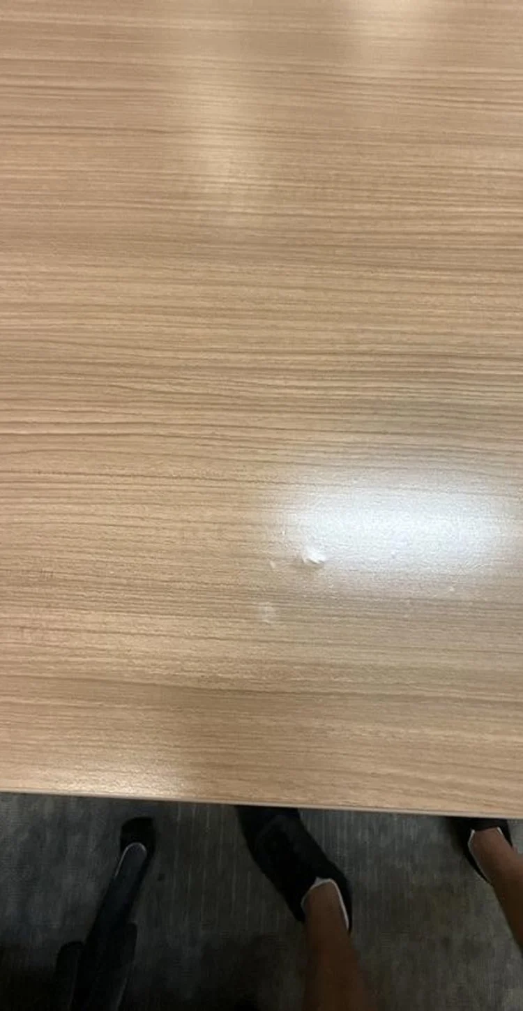 v2_5yHFZWtRKHE3PnrSjPMlpJCm_W-I3BOw_m36X7f_Lrv_s1Iau8Jmgw==