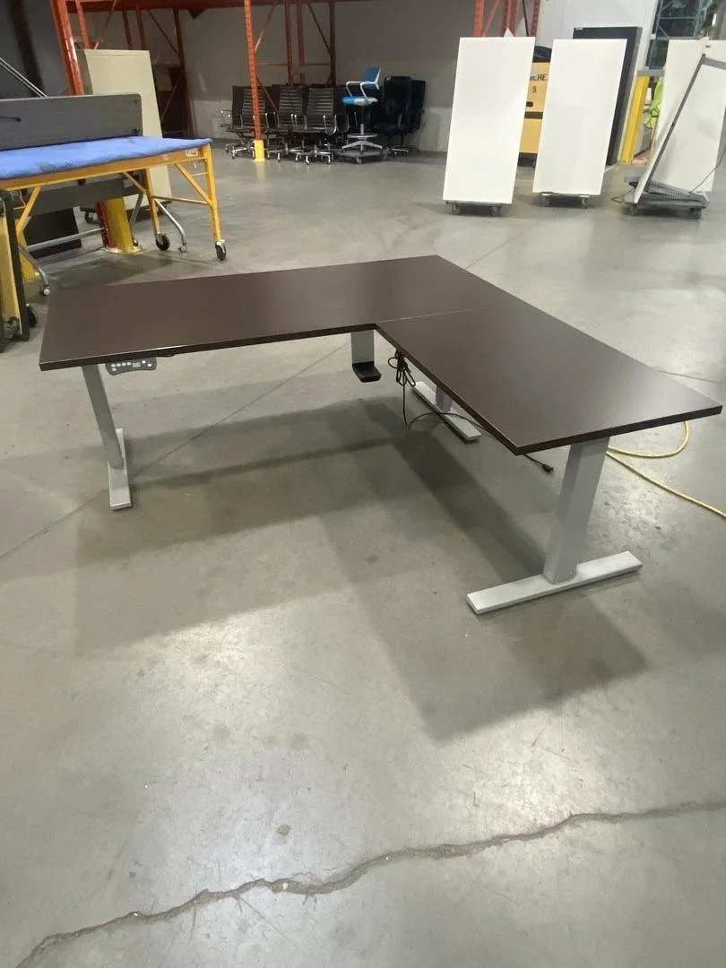 v2_jNBK30TW7xGu6hCidRbW1HxaoXwutydBNn54g907oanObf-HZLuwEw==