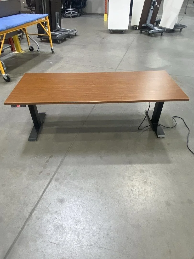 v2_GH9OoIxyGzz3Vq_YTS_nPPHOts48x-_0LgCW8na0L4EHFrjPHwo7bw==