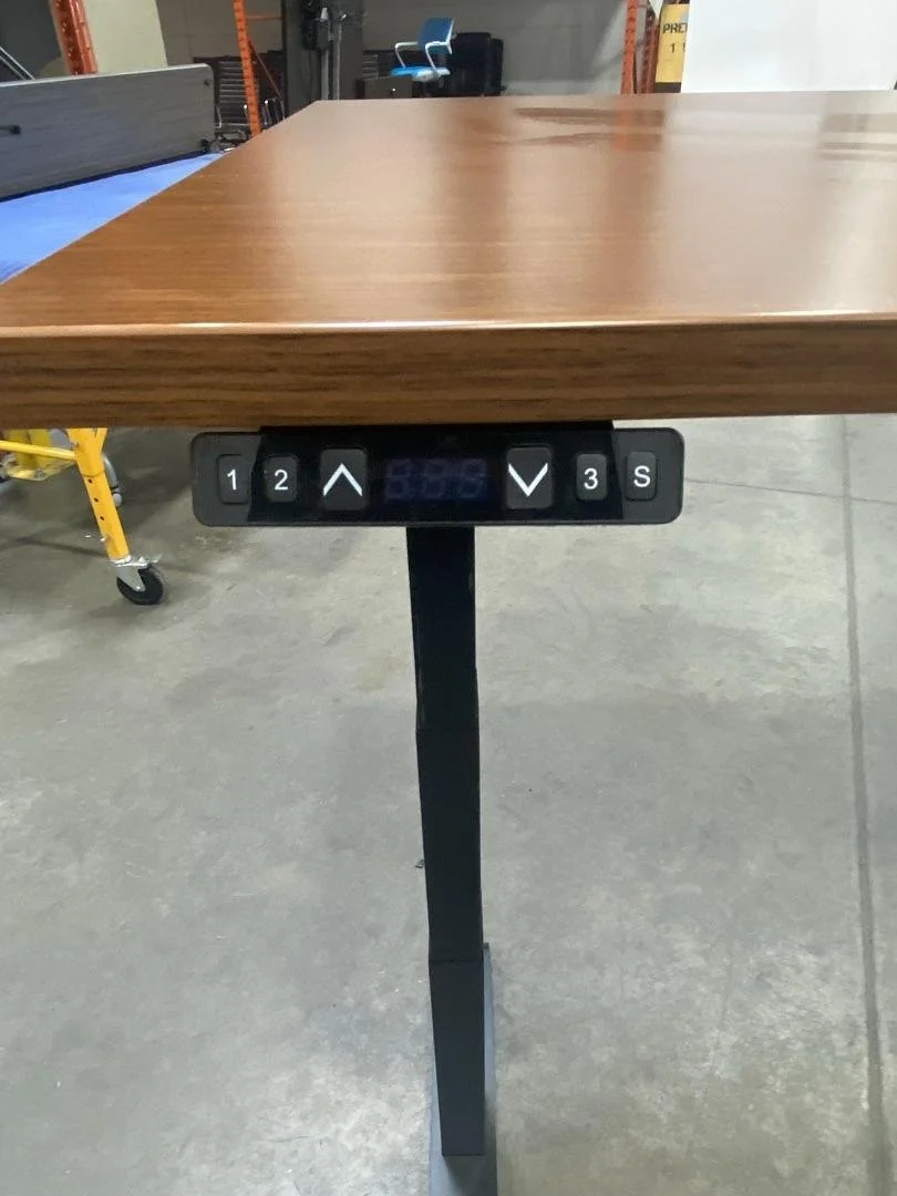 v2_ve38OfGGX4p0td4TToe97vcqKlm7HDc-geuc8gJkMlNH7K8ZZAGXRg==