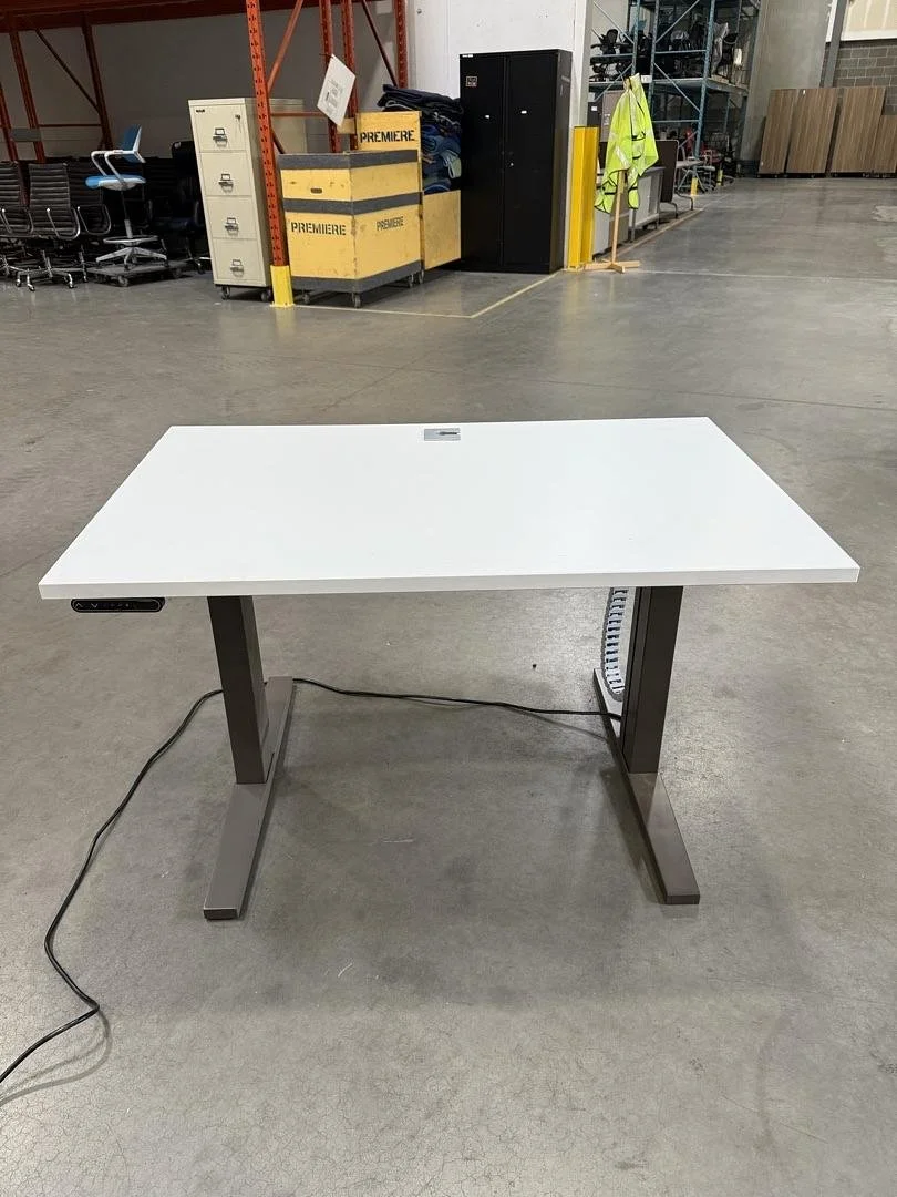 v2_nLIw_JDwBThXpnwaTRuQXrhO4-9w0vb1CFwJr0O2lw8bBfUyfoeCfw==