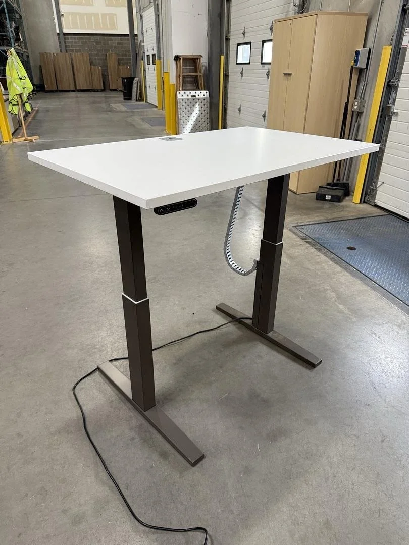 v2_sOT_GSgWU0Lewh_2G0FPhPFaOWbQpc4Fw36lNLBRAog3t6apZTXgjA==