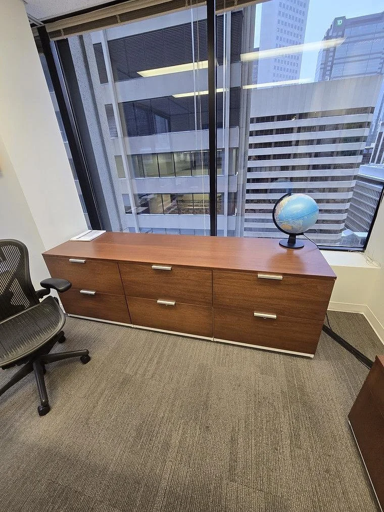 v2_WxFun0CHi6RoBIpIICvGO1HtcDPY7GSZ6l0ahA5Ea3VIFjY2h5rc0w==