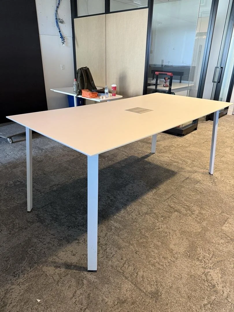 v2_X-cHMH4jVv7OxlKadJuDviuXEsf8ZYQ1ipcAGBnIi536tBZ42G6zsw==