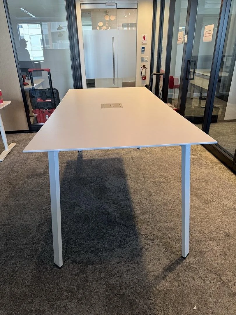 v2_dQvmUYHdL6tgSO2fc8peFKR2eYNnC3-3TDHzZ-iVeOK96TZYUXR22w==