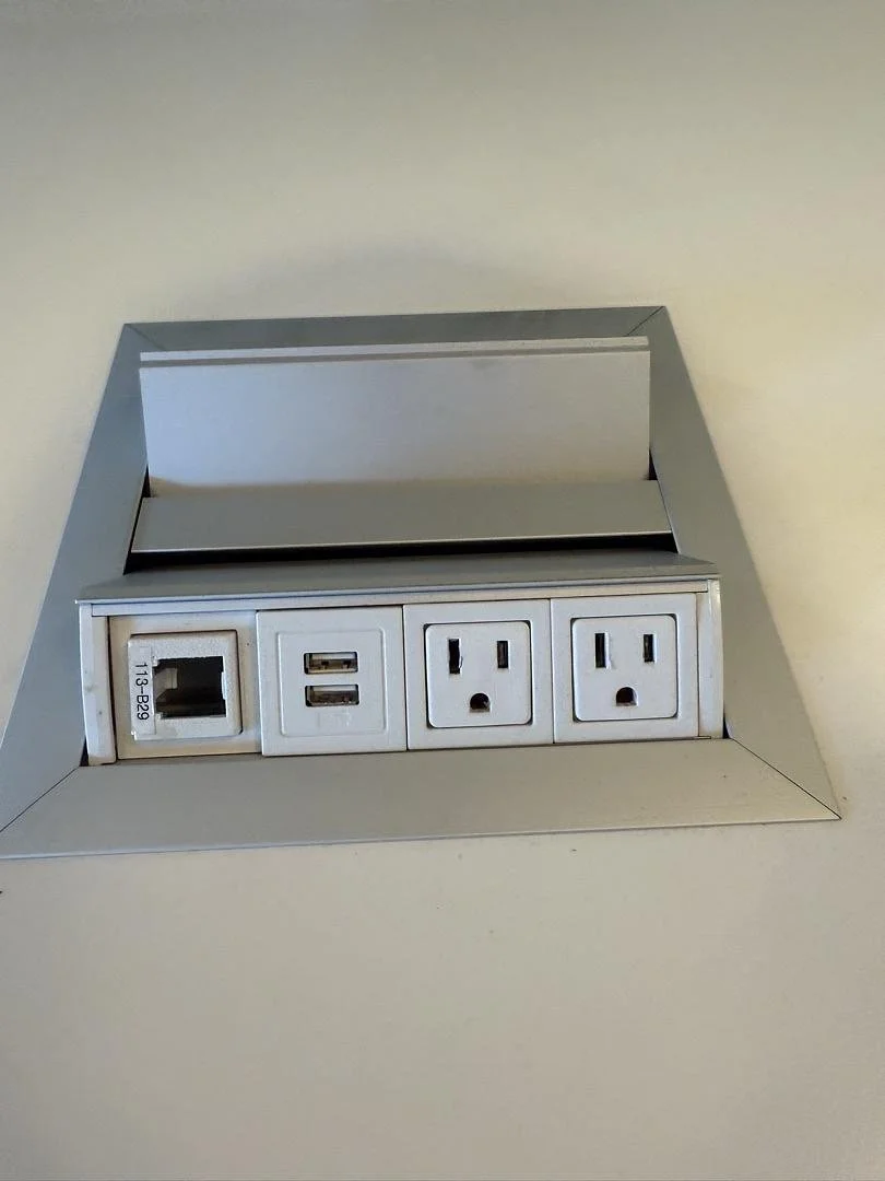 v2_53uGG83MGxRvDI2Oz9Gl9X476d6aREB75NiHo8Up8oDY6NT6CVjeBg==