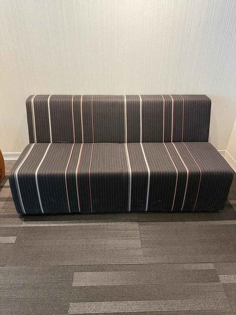 v2_QqF6PPKtdOaRDVN1-ihoypRCJ91vr54FxE-oqd9vyaebAZQOZeSHSQ==