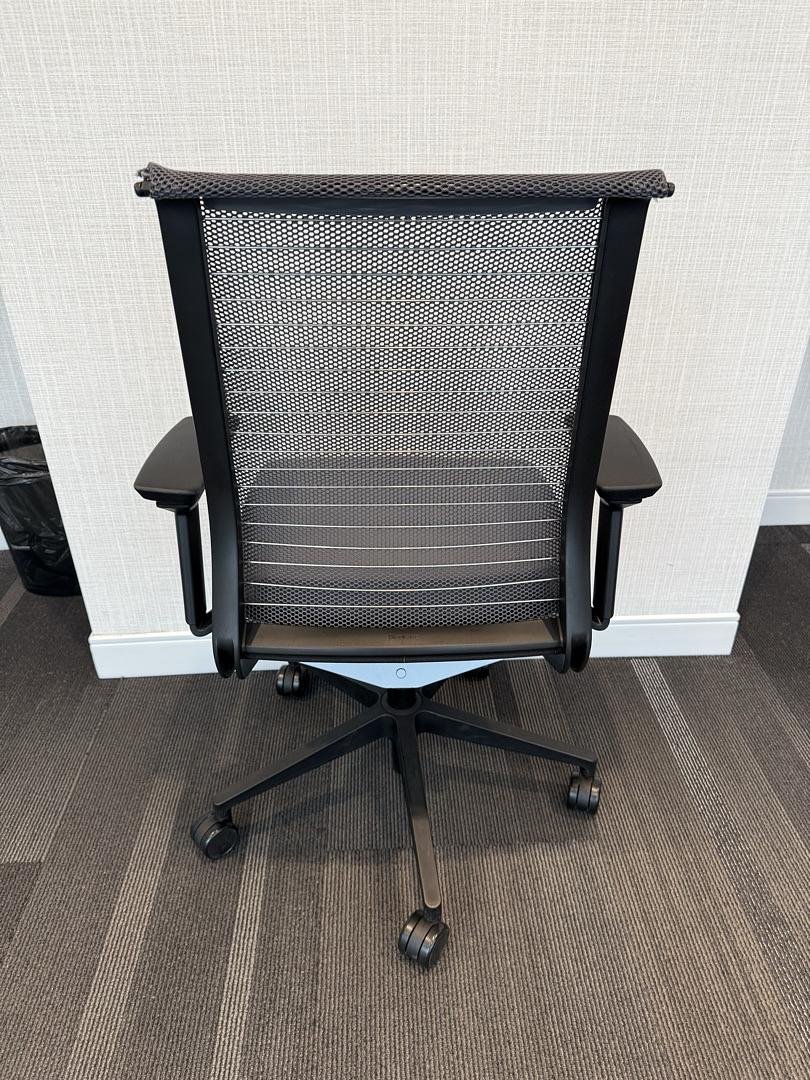 v2_22OleRBXkZSAPxZqoeU6ufZ4d2_03lqzTiVEbLlX1_UcGBtED9XKIw==