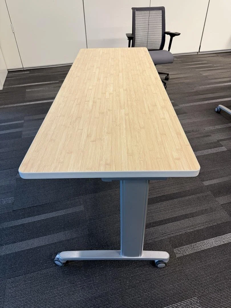 v2_0xb7tOJEapEKhaDVxhiVul99F-5SEt4yvt0K_JXY5CdyviQBiaMWdw==