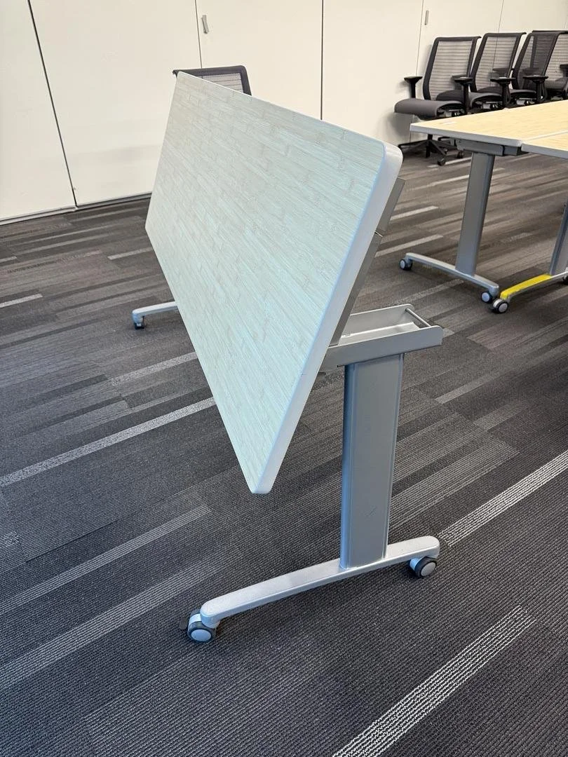 v2_QtdacXcALryK7rw_jS454Koqu1P9ZVvirQL32TmU7yOuhV4viO7VYA==