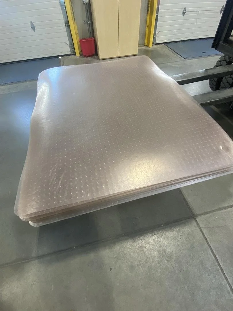 v2_brQQkV2GCpOZjPazrNdntVLOxu8TY11cHLXGx3zE0gT897Hu4kqR1g==