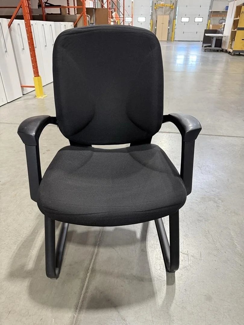 v2_qksqFvC6Zx7K5SQa5PMJQA8m8lWpJSoFg8evGeLLz2kc944a-PQuhA==