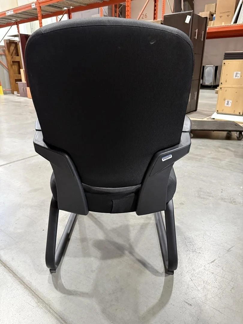 v2_5v9i0UcETC_7wadLYEqlE62-vNiRbDMLn8yXb_RalEBhKURNQm0_wA==