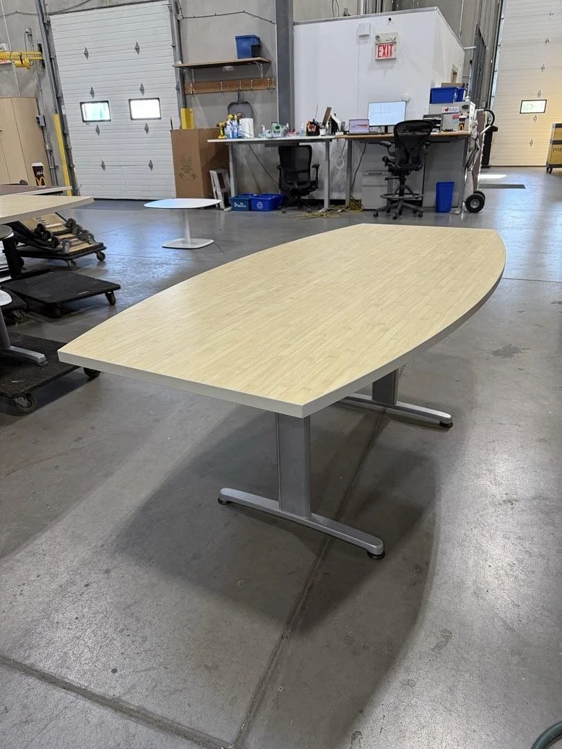 v2_7hZNfu8WkTP7zv-31J_Su8fqJqC6zMSbqVN7n8c3p-PfCNAoF5mN4A==