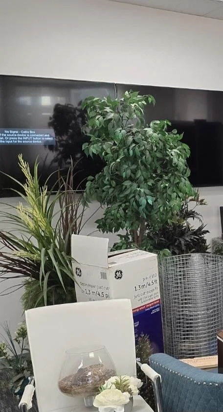 v2_eal_GV7thT-GYyTKfyAwUmh2LFmoh0kq4diIFr9h-nZ8Y1LaQf9_ig==