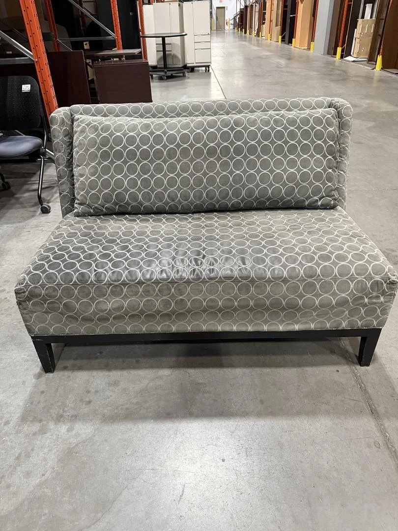 v2_wEHQBN7jZRvBUqyCiJ63wfaHQHSratLYEV4GdeXmxEbHl0aghKU7FA==