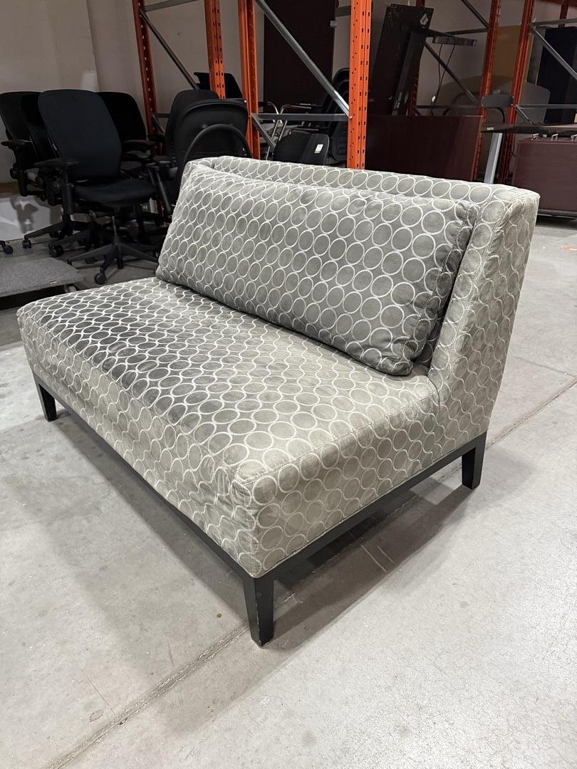 v2_Z2vKnEtCCktZRV5PETrpAStC7AXKuiCr0N_yiv5v1hWjfnphd4m8hA==