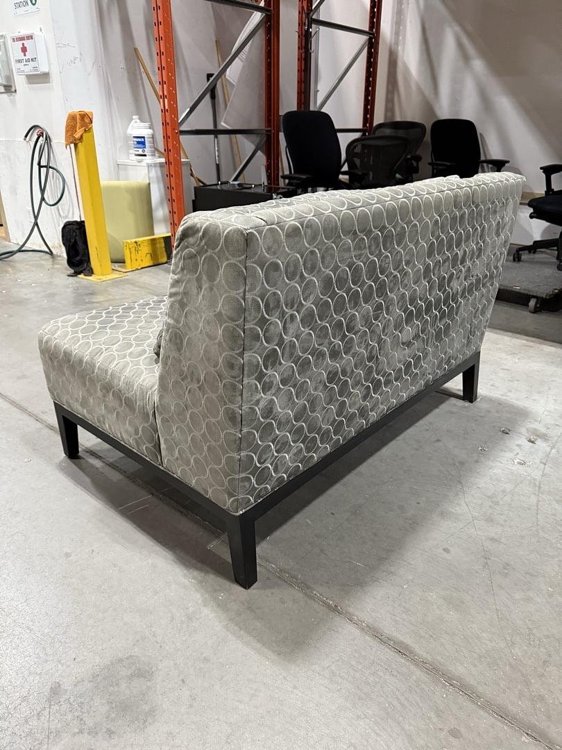 v2_ul5HktV3z0BHcD6w4cySWBELv3BKgcLv6wdRIZIPvsZbQPI0BISEpA==