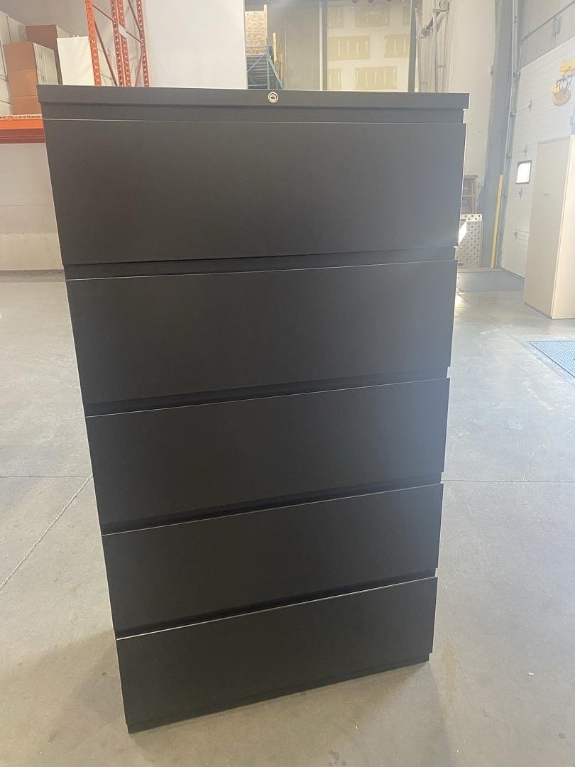 v2_MySiZH-ou5xziDEnTePLaEI5sJJ6nlPMM4ZdwMRL1LgozKSXsrjnUA==