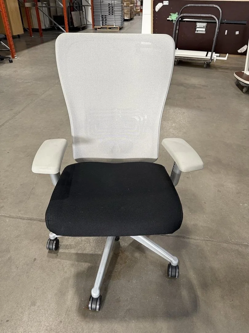 v2_jZflEzNUm3XFx7SDj1BTUPg-laqCAyK9zVbuZVILaGG-7MINEJznVQ==