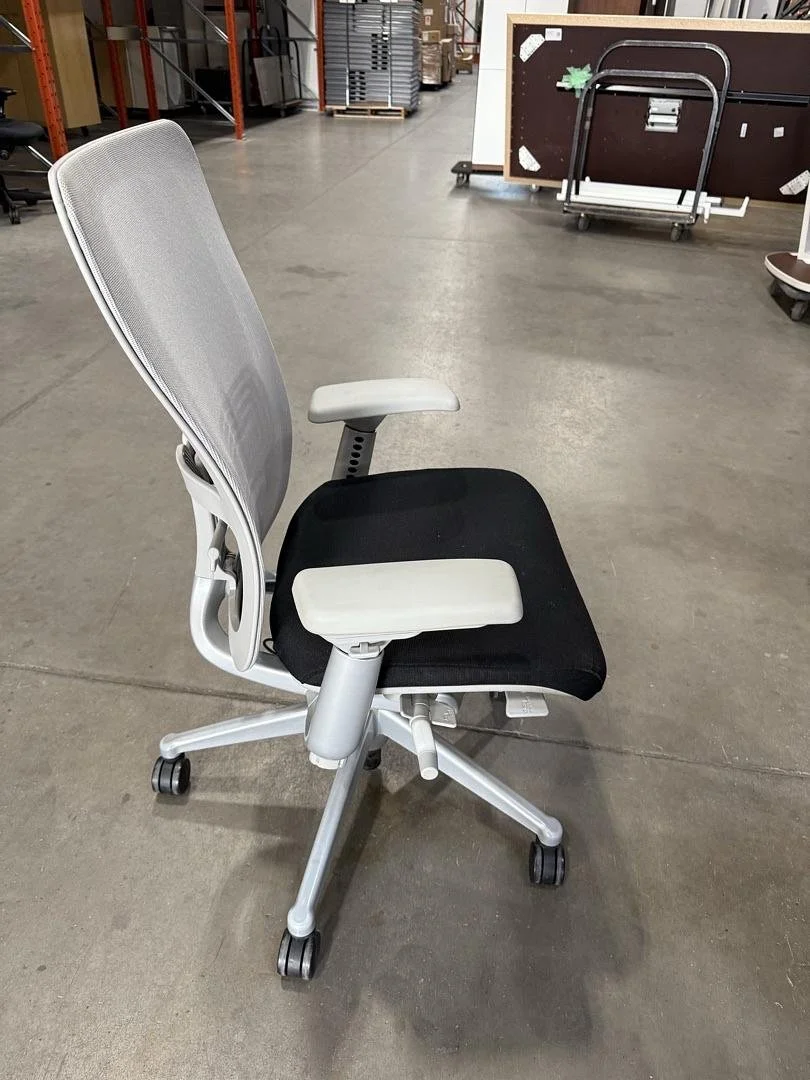 v2_2OHk1R4pfUHCVe20Satb1Q9B8opPpVZBRn4gZy_pnk2JPls2wiVvZg==