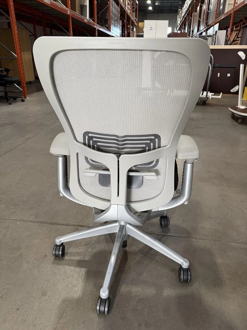 v2_k6-AOPUK-bVz8AFurAxh5u79I6xMrlxPvelJS2Bdtd4ACDWldn81mw==