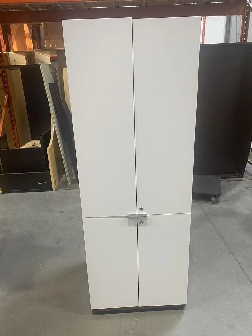 v2_4Ioj9-M2NYaATLnxC82RDp0hSrENV2EhafH1jNS_4zrs8cACkk-rHA==