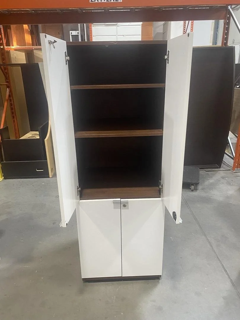 v2_UD1I8bf8DqLS1CQeoi0nTDB_XLZLh6ei9n-7byqXPgbgmY4twuRqrw==