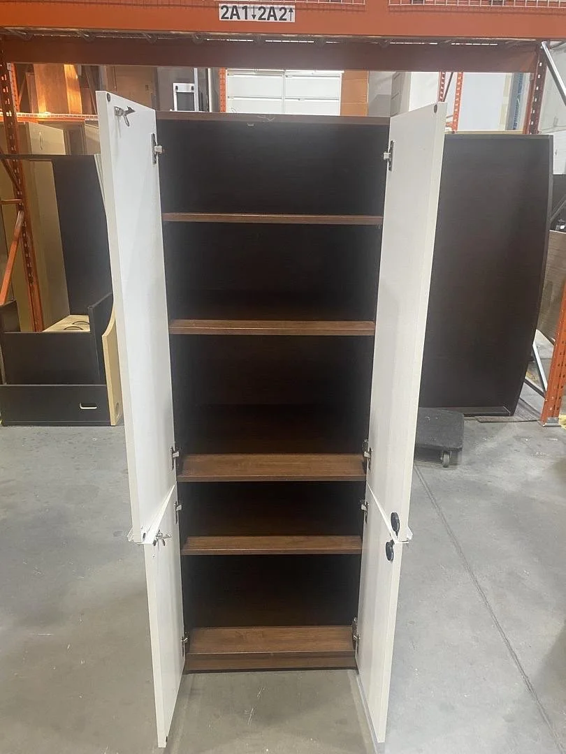 v2_4_dEsaiVhYjWds6Y9C006MsliVWK_EzDcanIQp7OLy9awZyyHtNrdA==