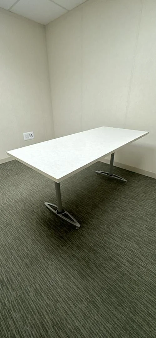 v2_pAfnFGs_JbOtIMZySaoGcU4-MLyABQE7npY7ch1aBBxfxgrwtfU2tw==