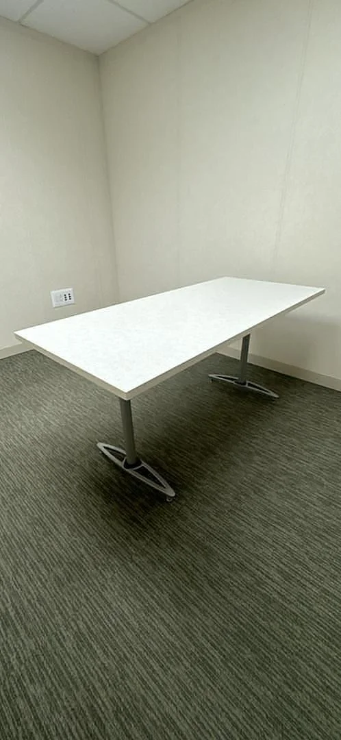 v2_mOaJKXaq7BkO8xr0FG10fiXR9ksC5LlZZVNnk_18fa1HPyckE_X0Nw==