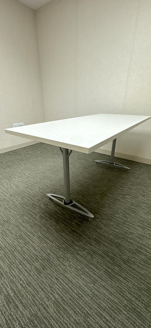 v2_SddgEWsOrzZXMoG-TR3sLZd5SMFhtlgJH1tFqz6AOCy6niXjdA1gtQ==