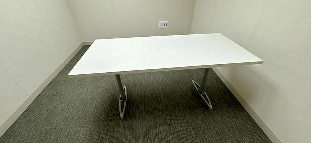 v2_MNhhdQo-gP3FjEigE_nmm2Cm4o6kxzoa4_FlkjJ_L1rVH4G_xf_pLg==