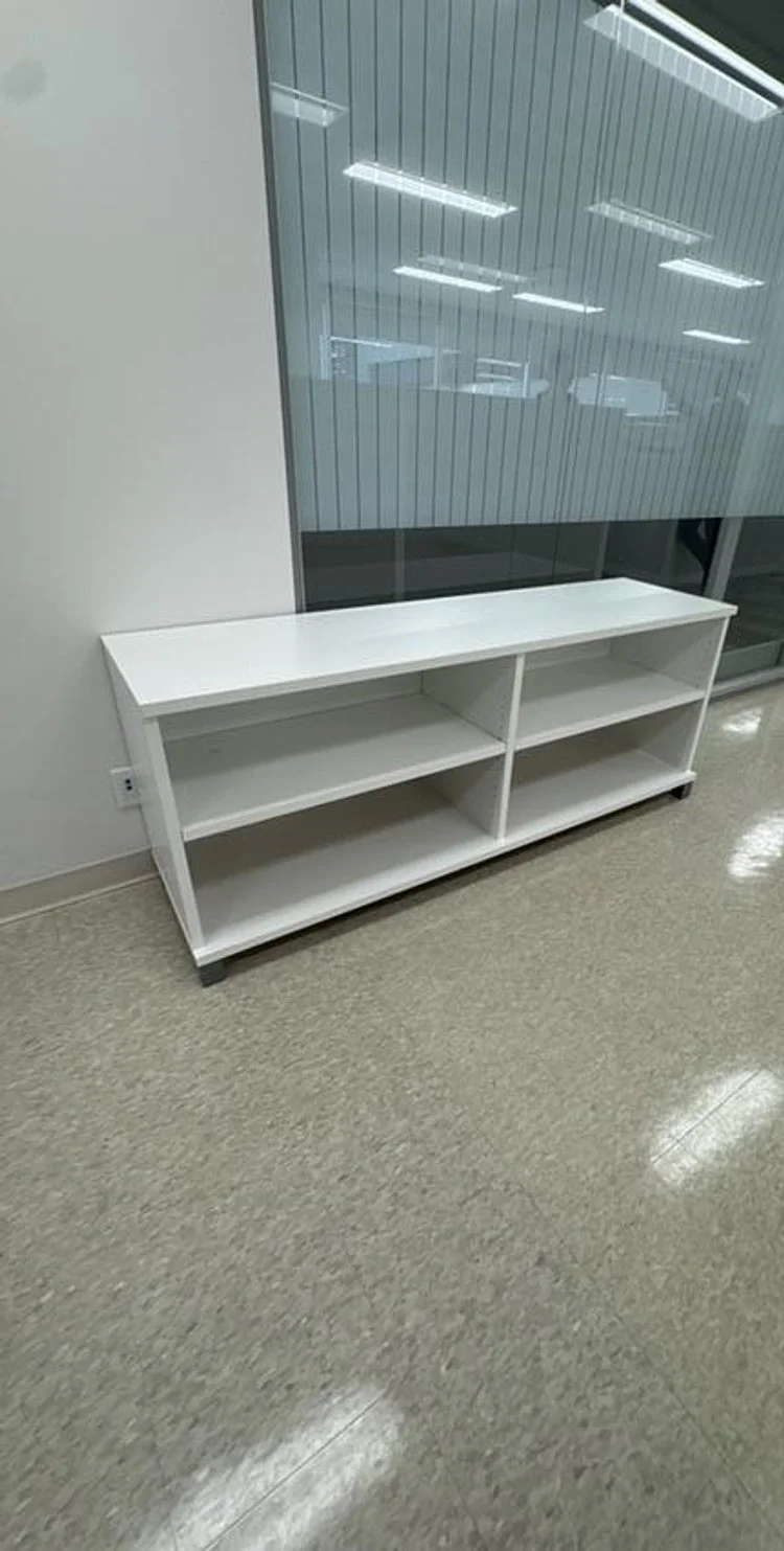 v2_uXE3woMfnqg14FsGUqo8mOJ1KeJOeVU3mRxmU7bGKT8bwrpnz6vb3A==